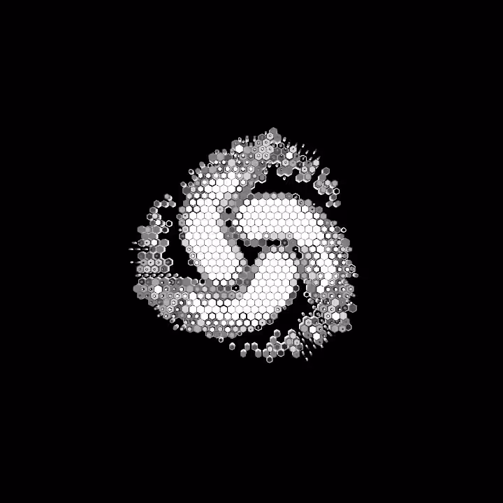 DoodleDeProgramming_20221116