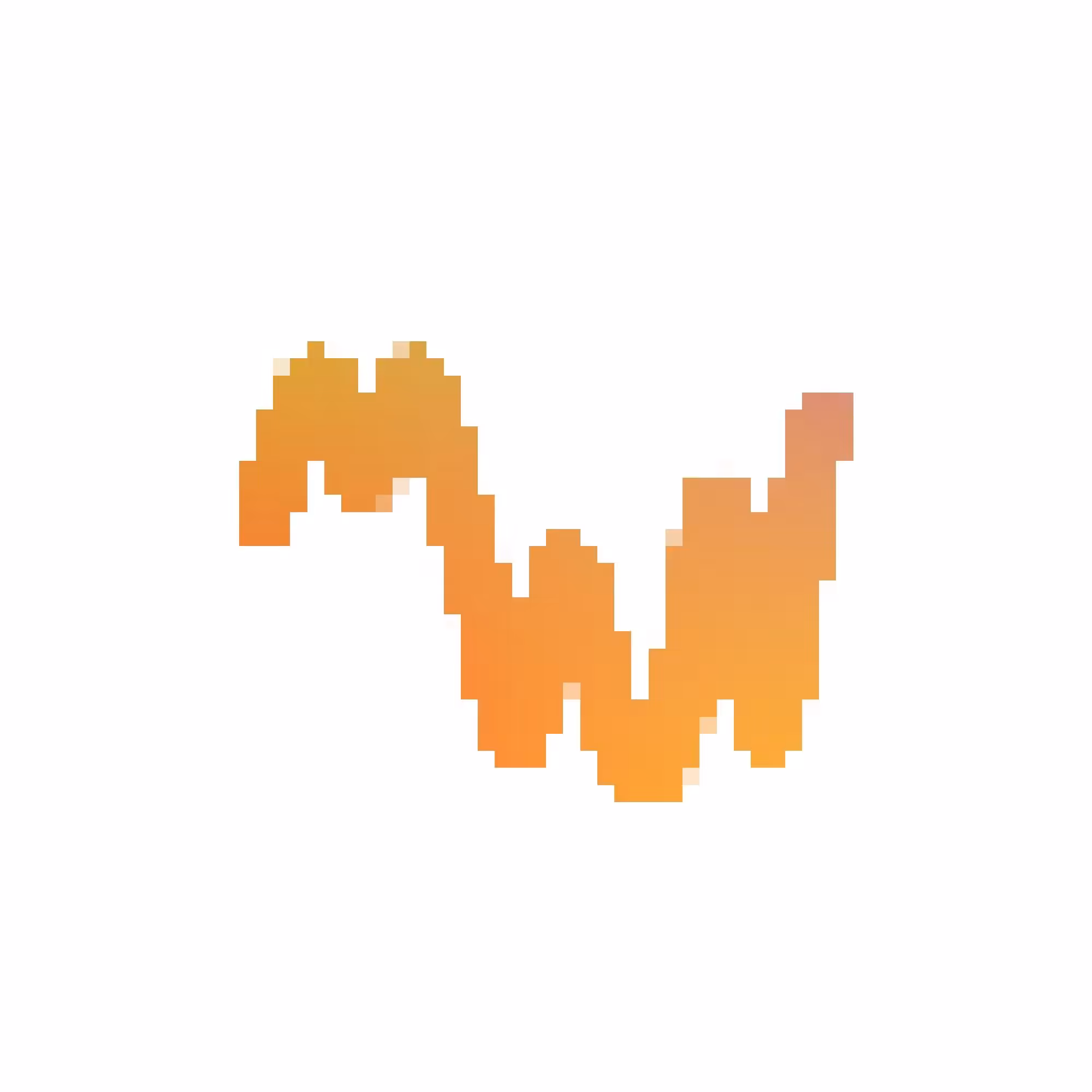 BASE SQUIGGLES #3813