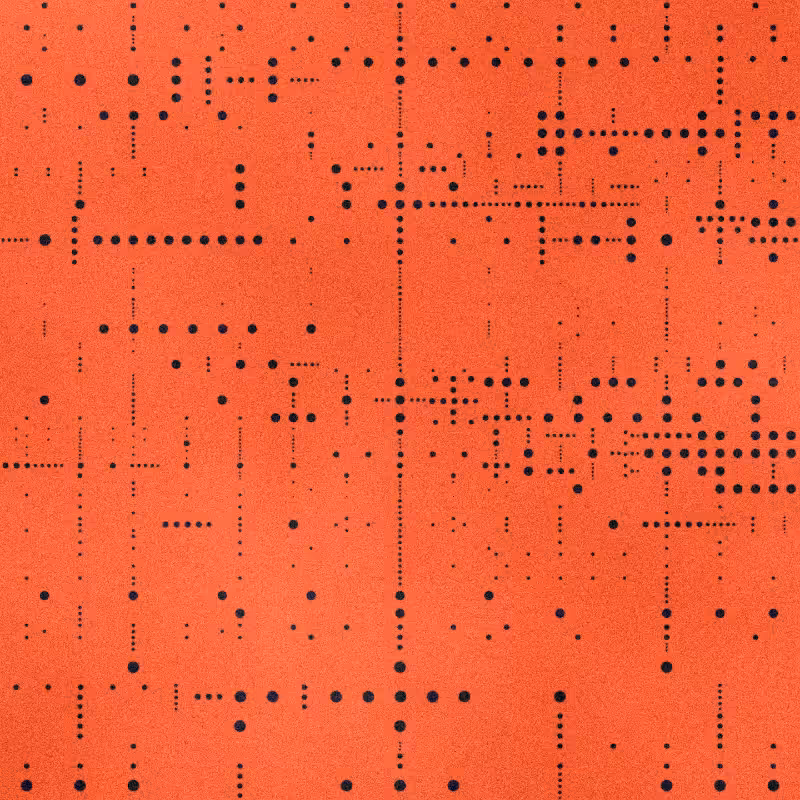dots #20