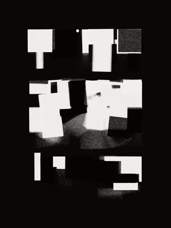 Kinetograms #215