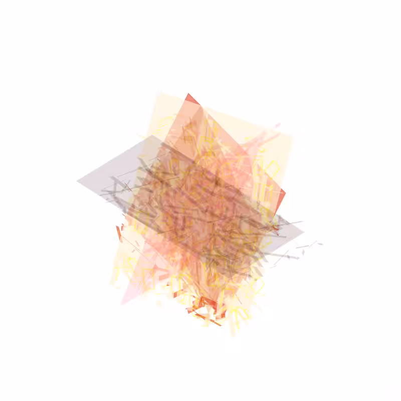 metatation sounds #15