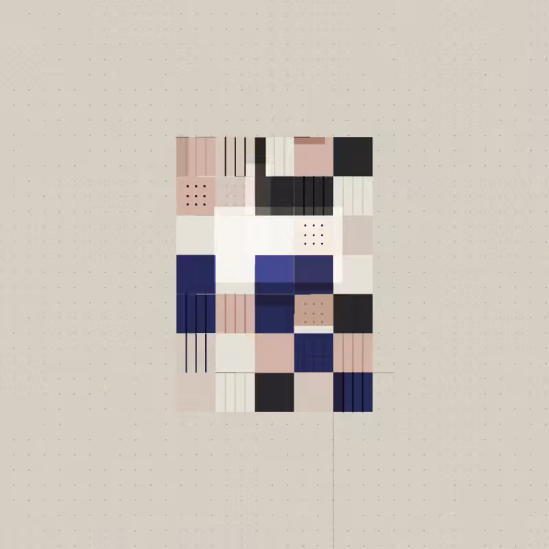 mnmnMMXXII-[1.3] #66
