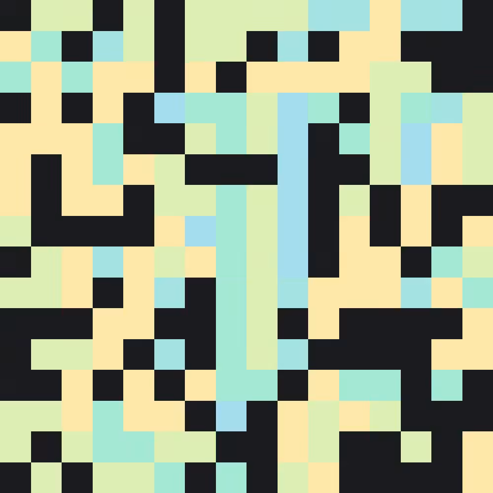 ART 0017
