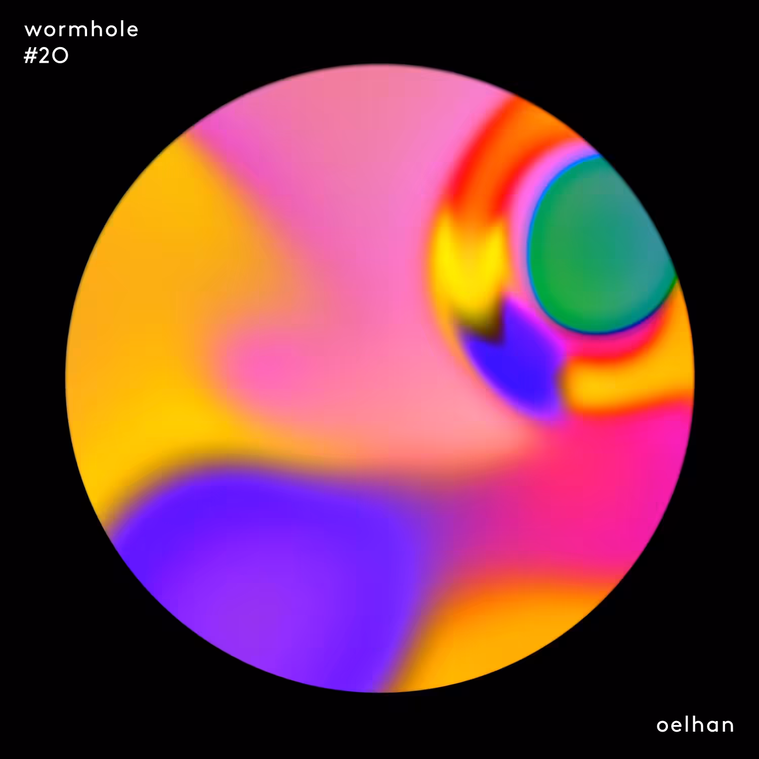 Wormhole_20