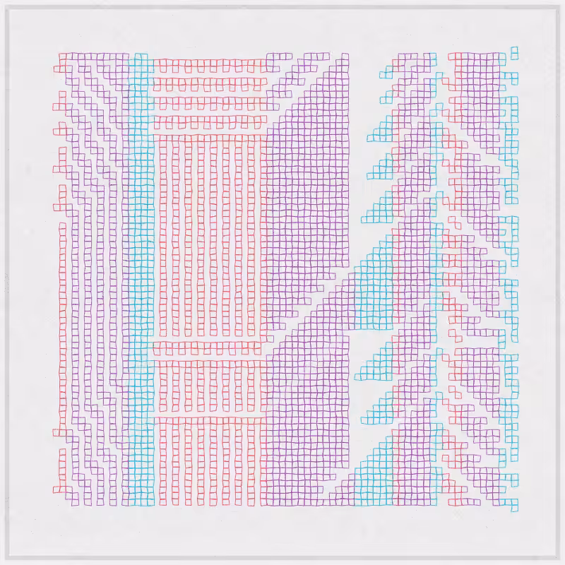 Sol #224