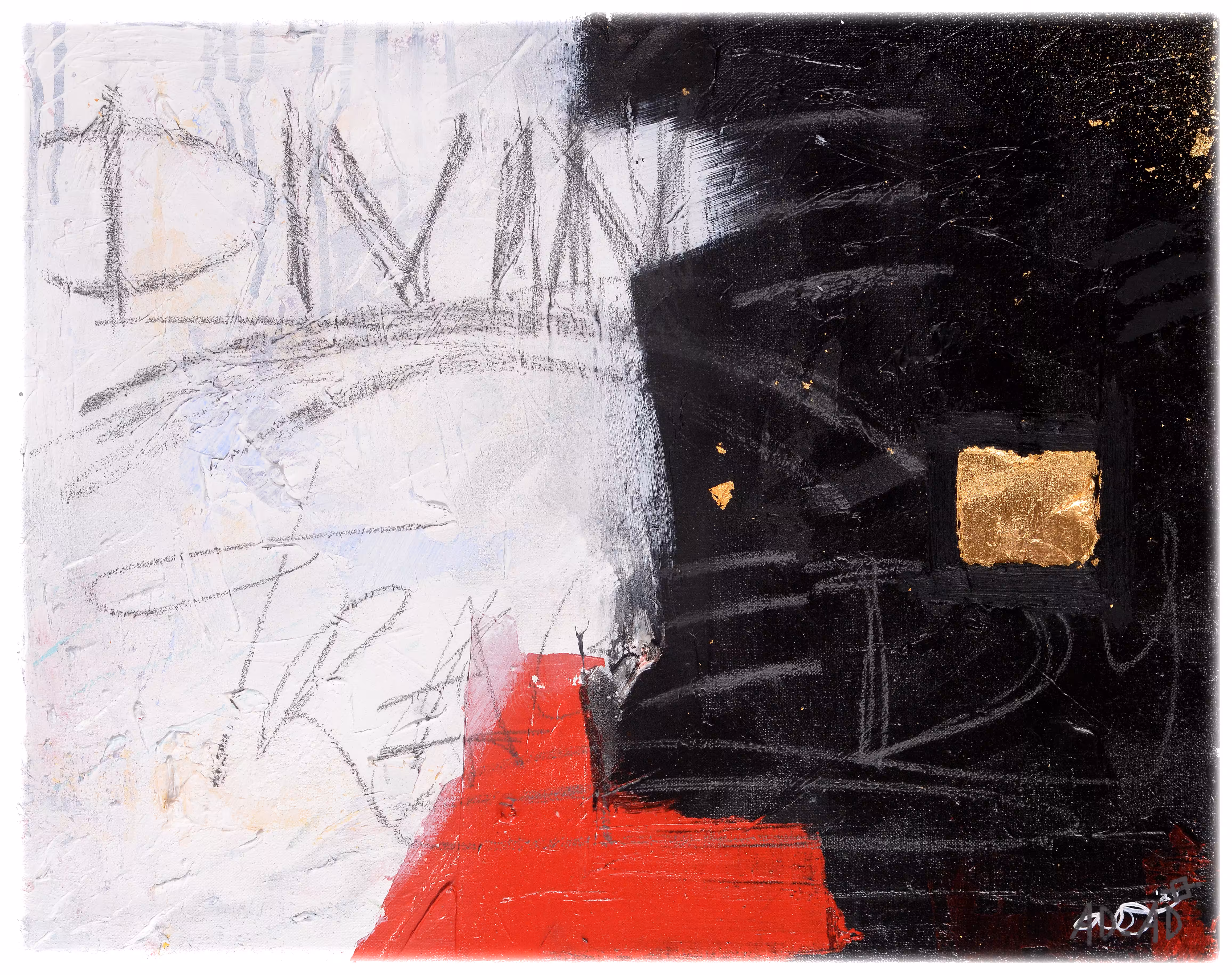 DIVINE (Tragedy)