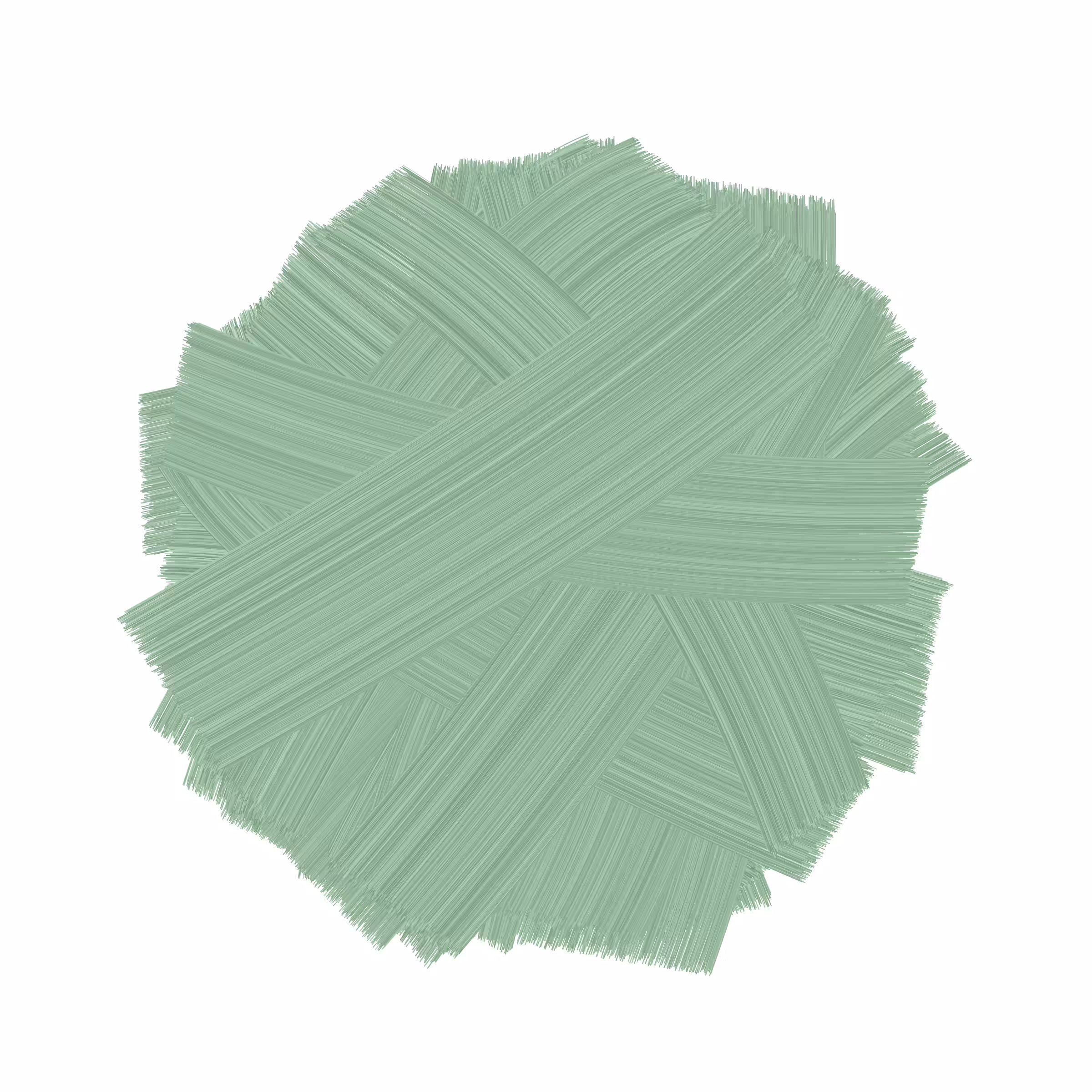 Dots #4906