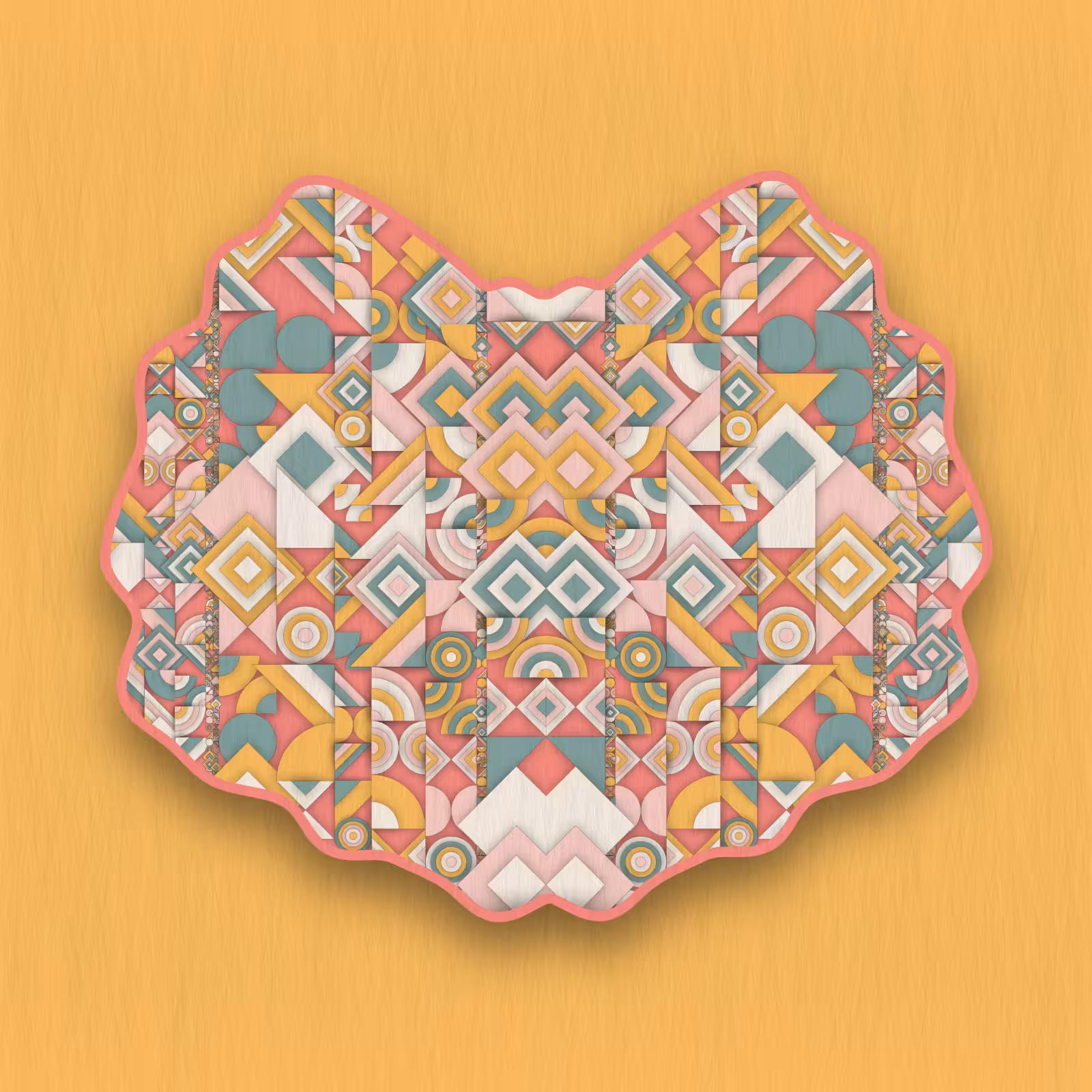 Generativemasks #2137
