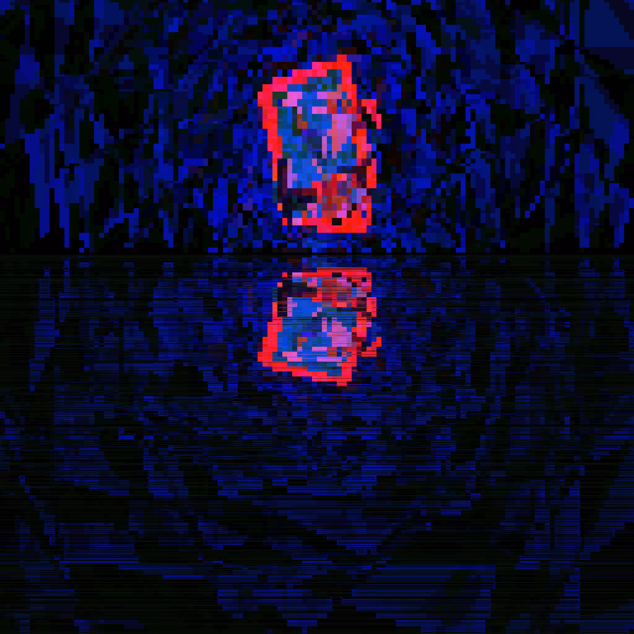 Ideocartography: Lakeview Entities #5
