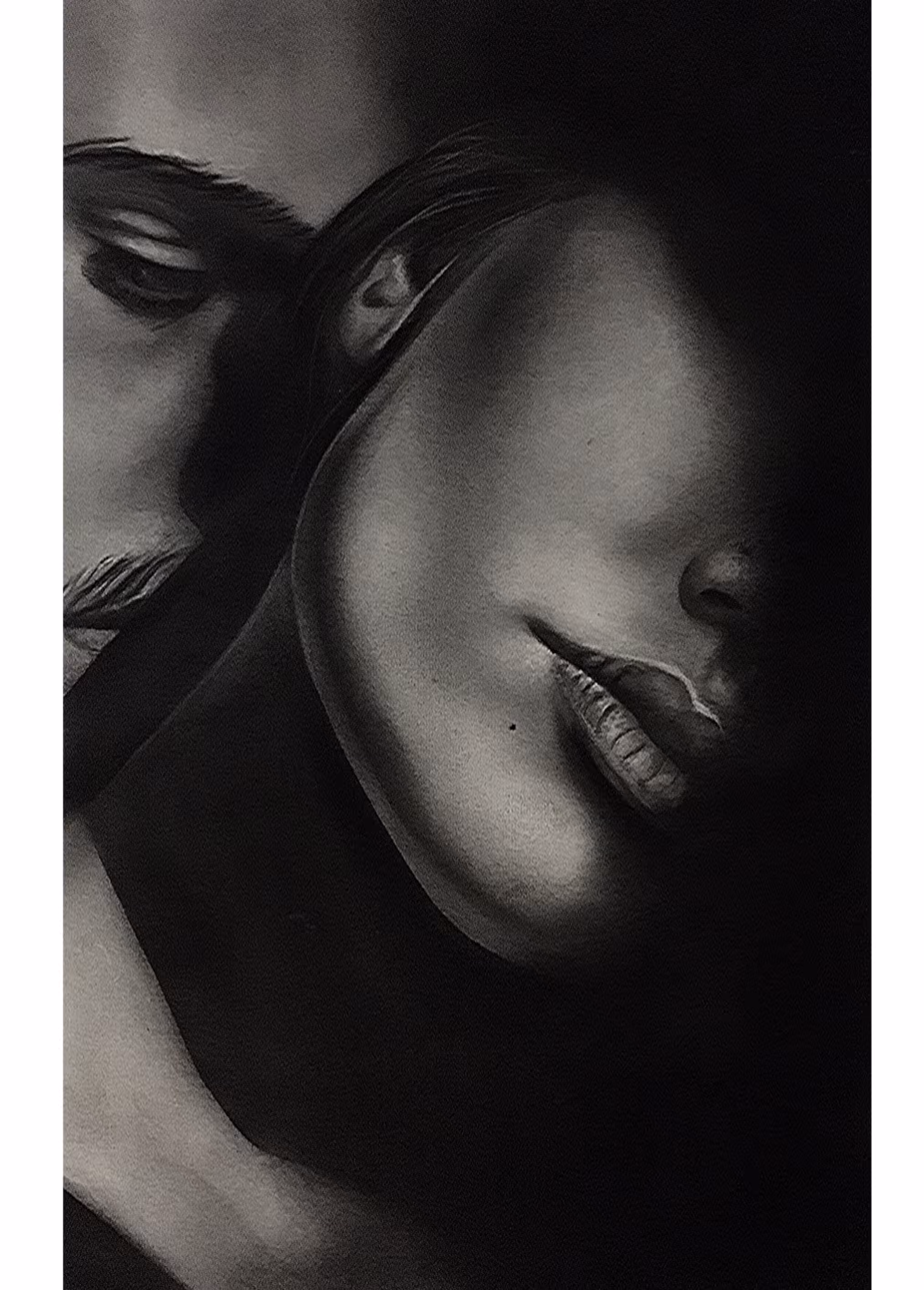 "Amorous Encounters"