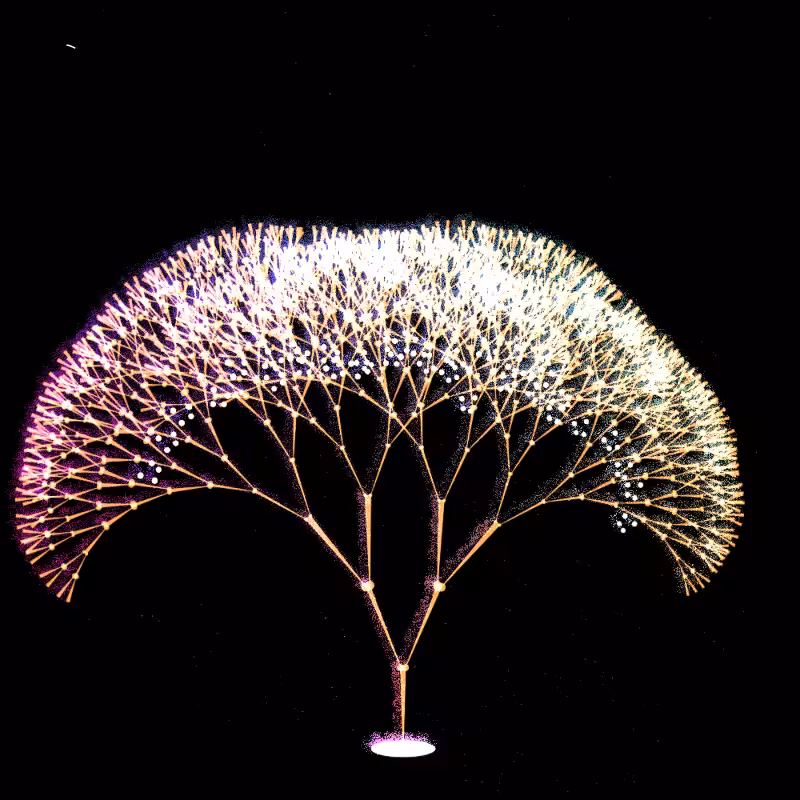 SoulTree #81