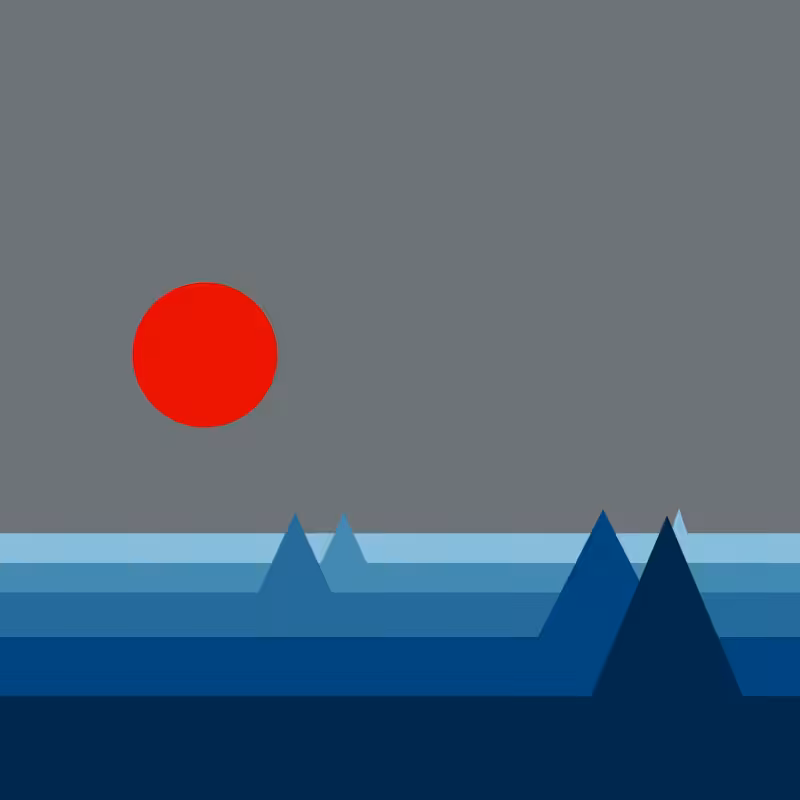 Mountainsandsun #14