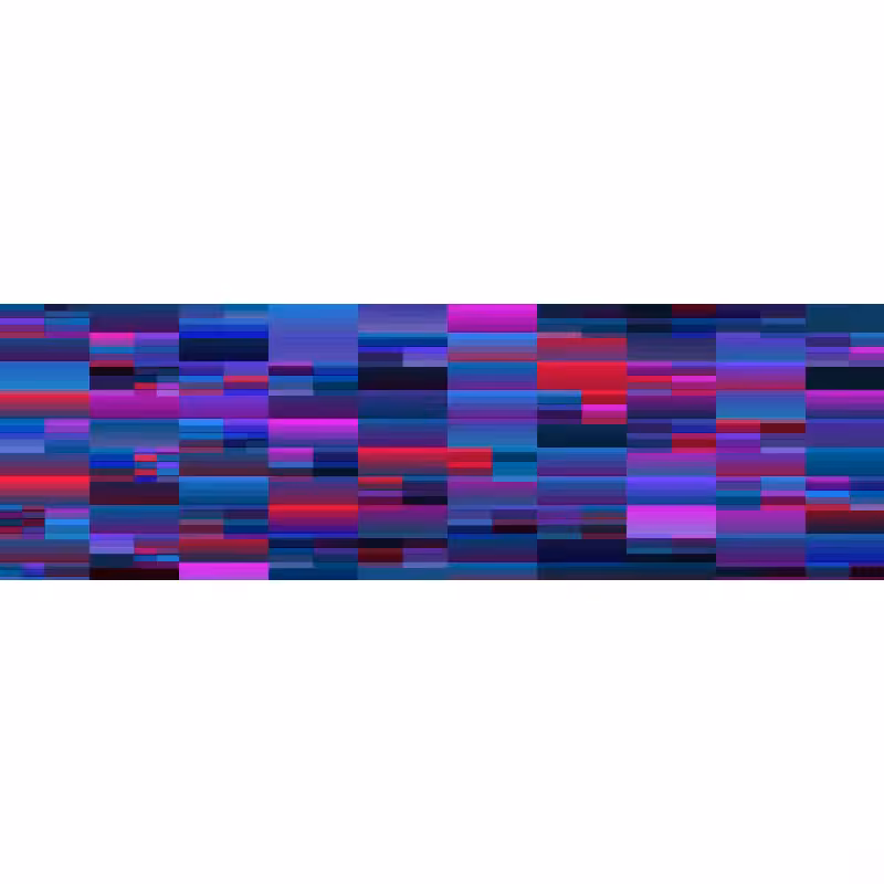 Latent Tones #1