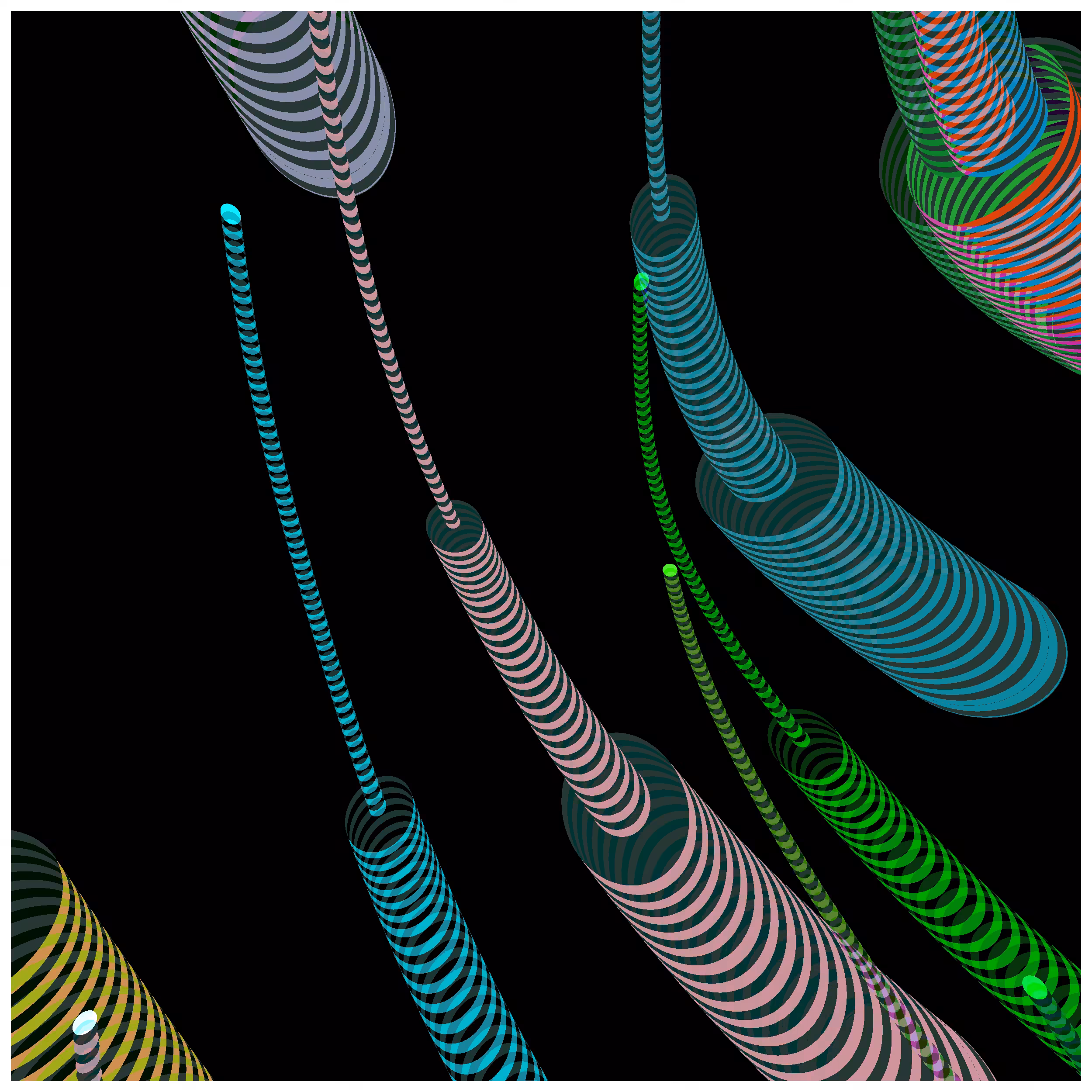 Wire #3
