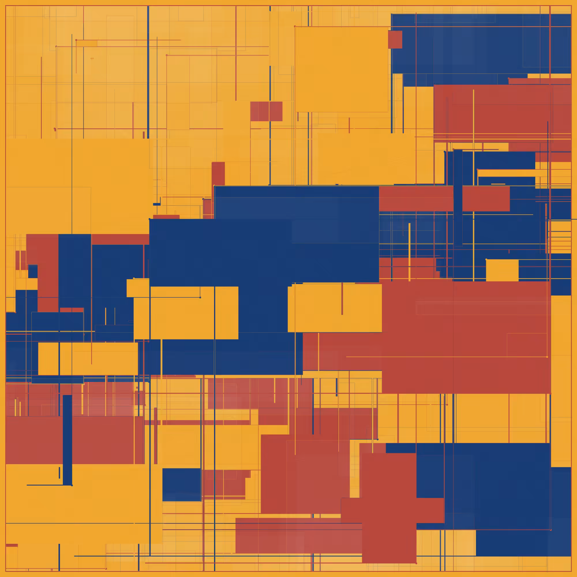 Strange Data #255