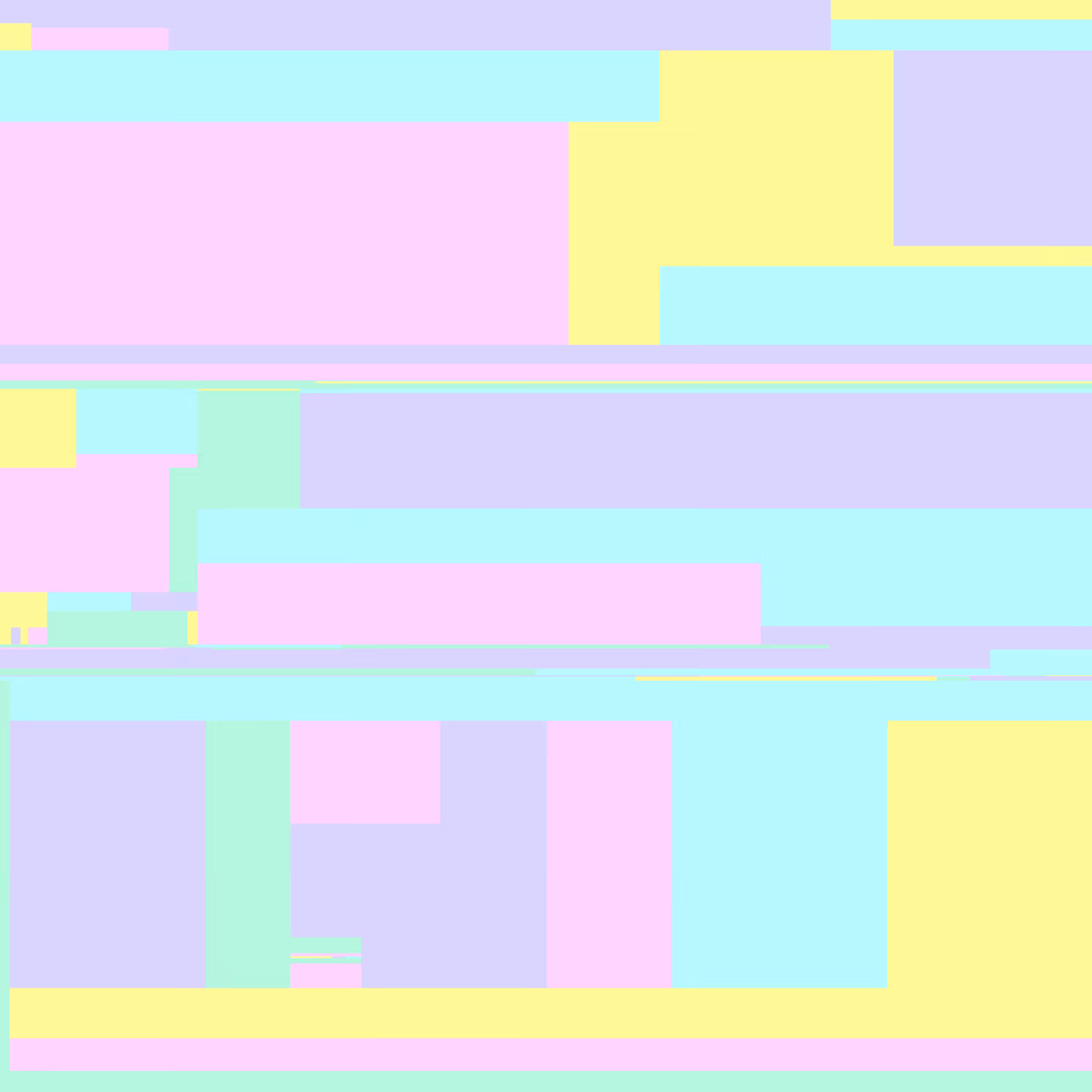 Polychrome Music #23
