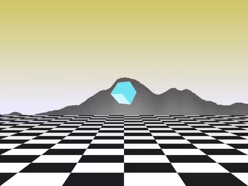 GodsRemix: God's Remix #46
