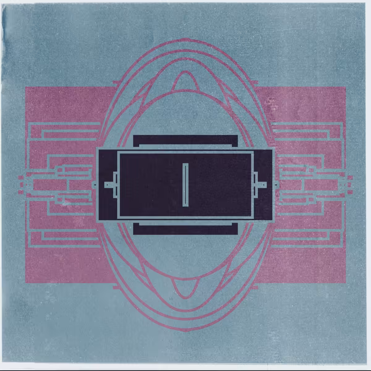 Palaces #13