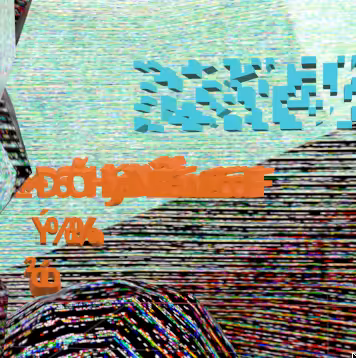 ⓸.🅲_ⓐ - ±×Ð6ÕHìýzì'ïNÌÊ6wº£ödFÝ%%²cío­