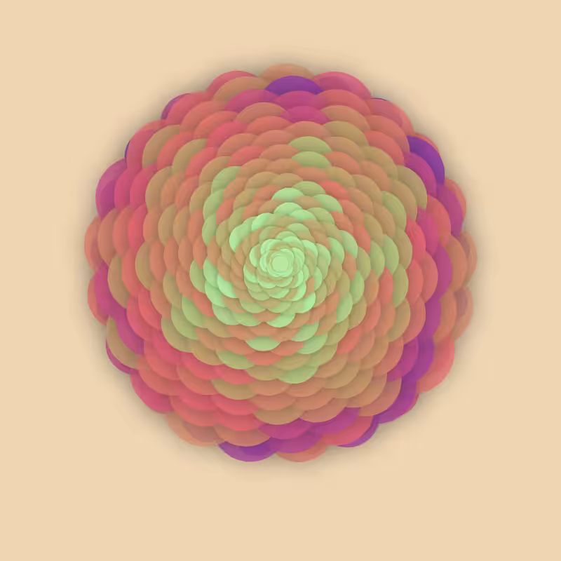 Fibonacci Uno #30