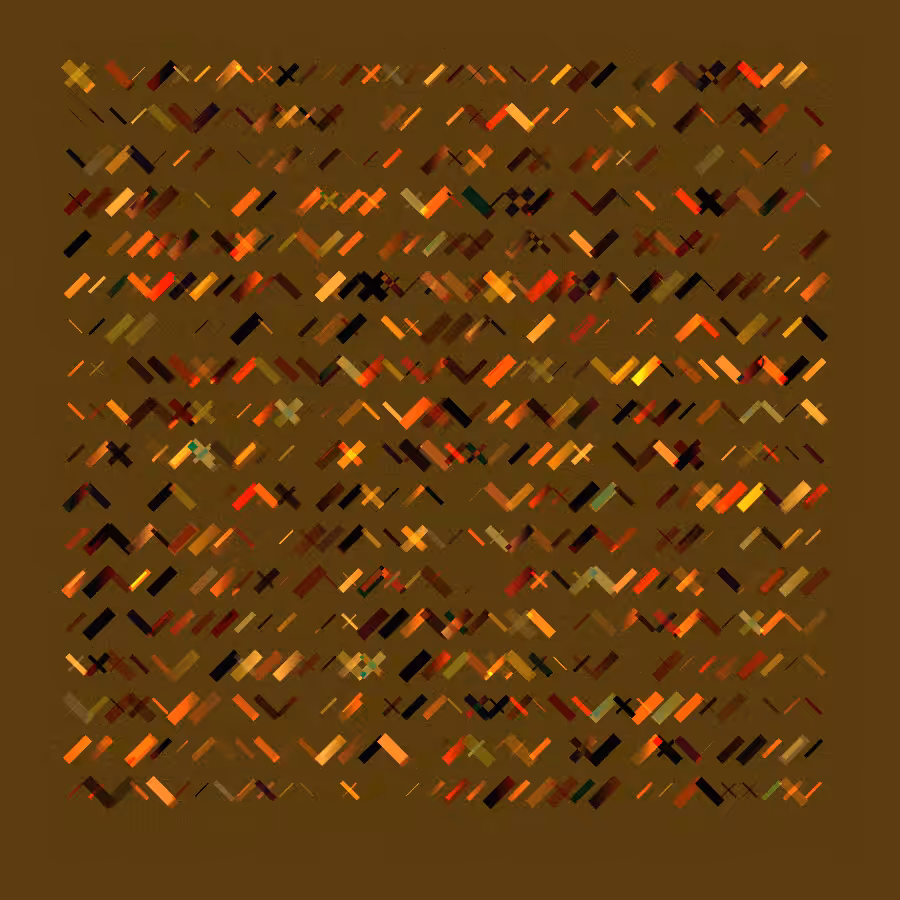 Intertwiner #88
