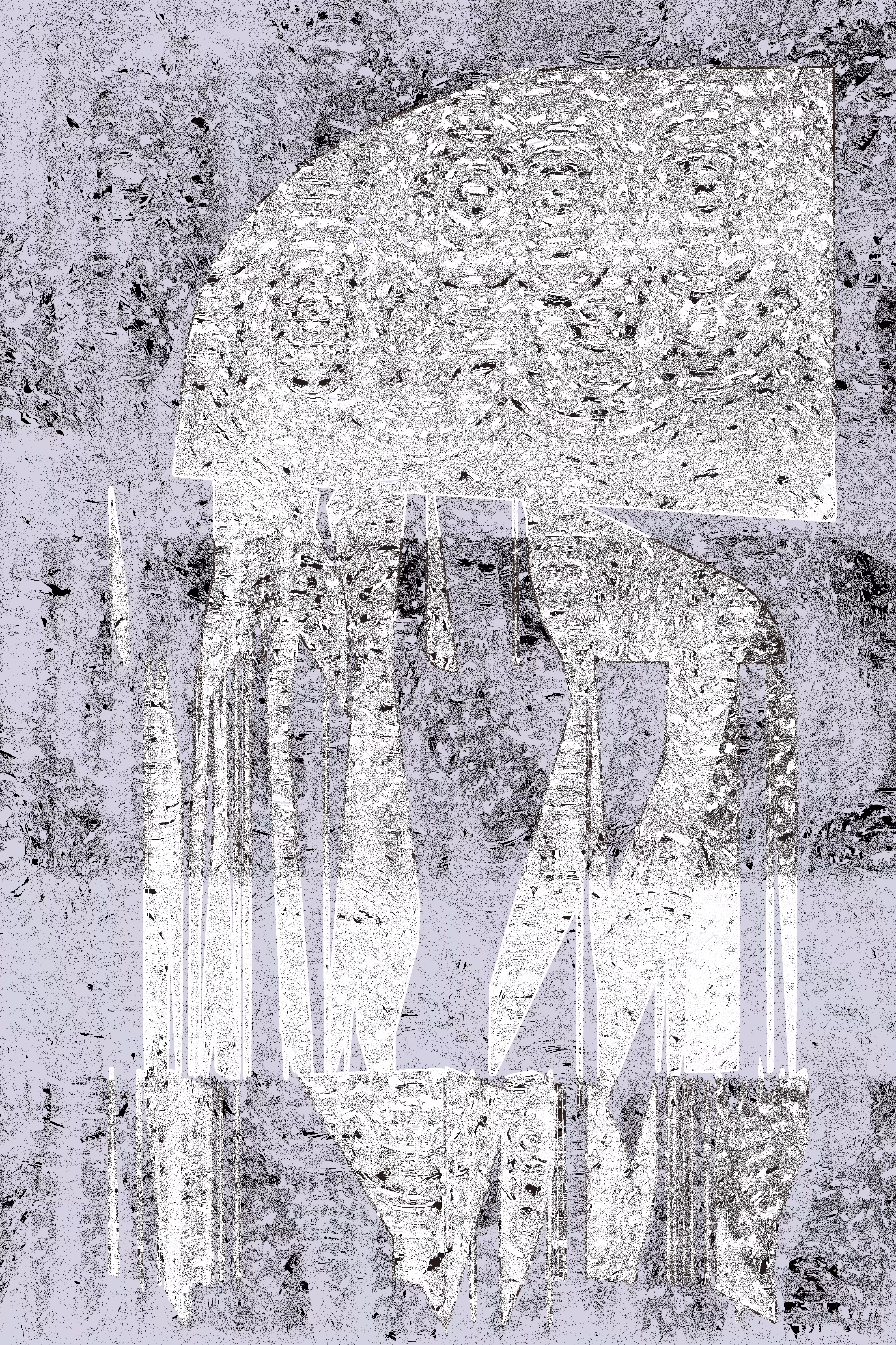 rupestre.01