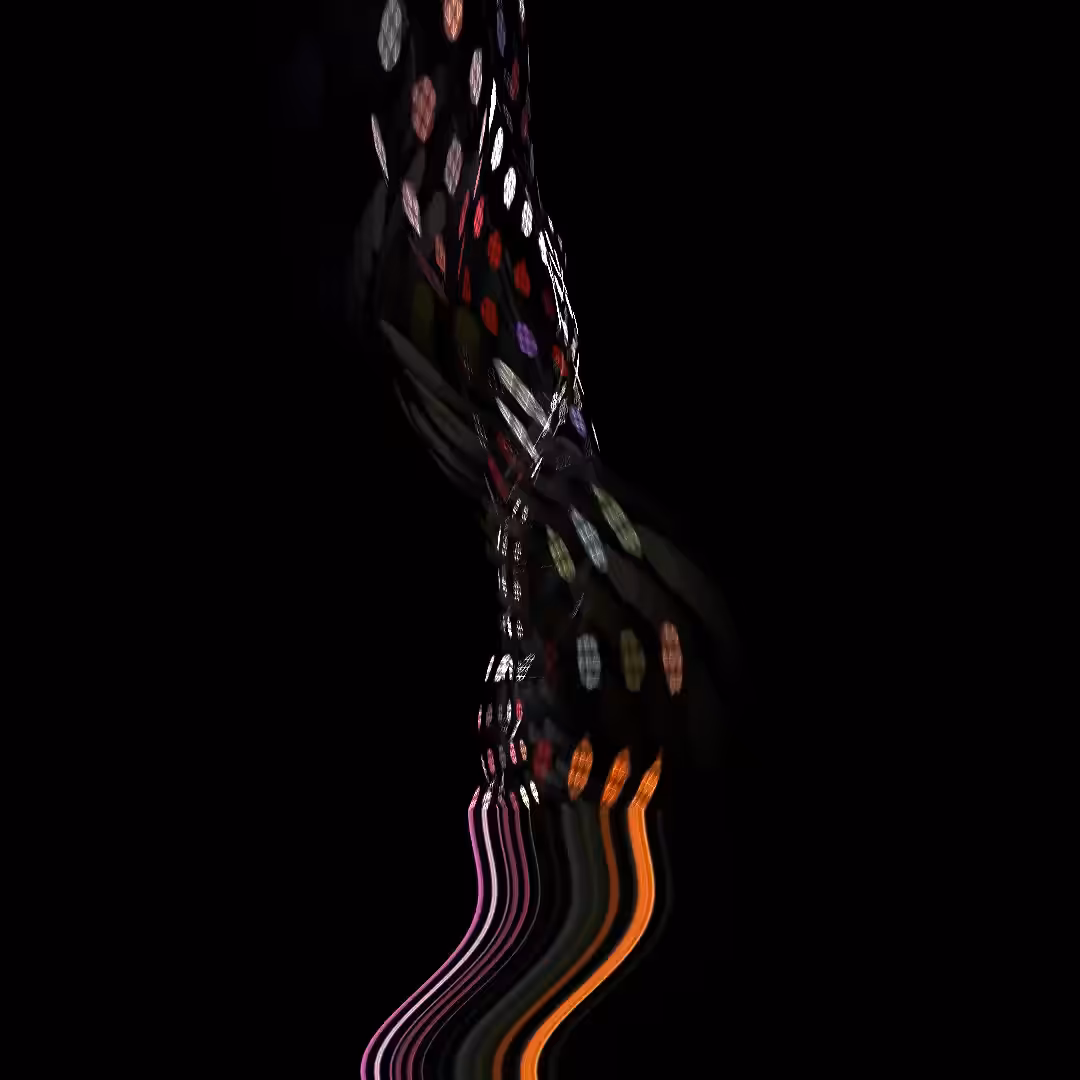 galactic spiral 01