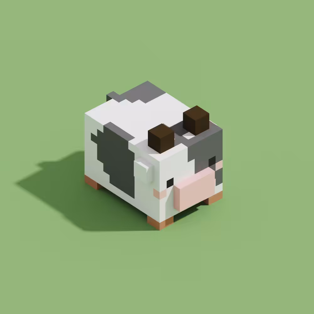 Petz #2