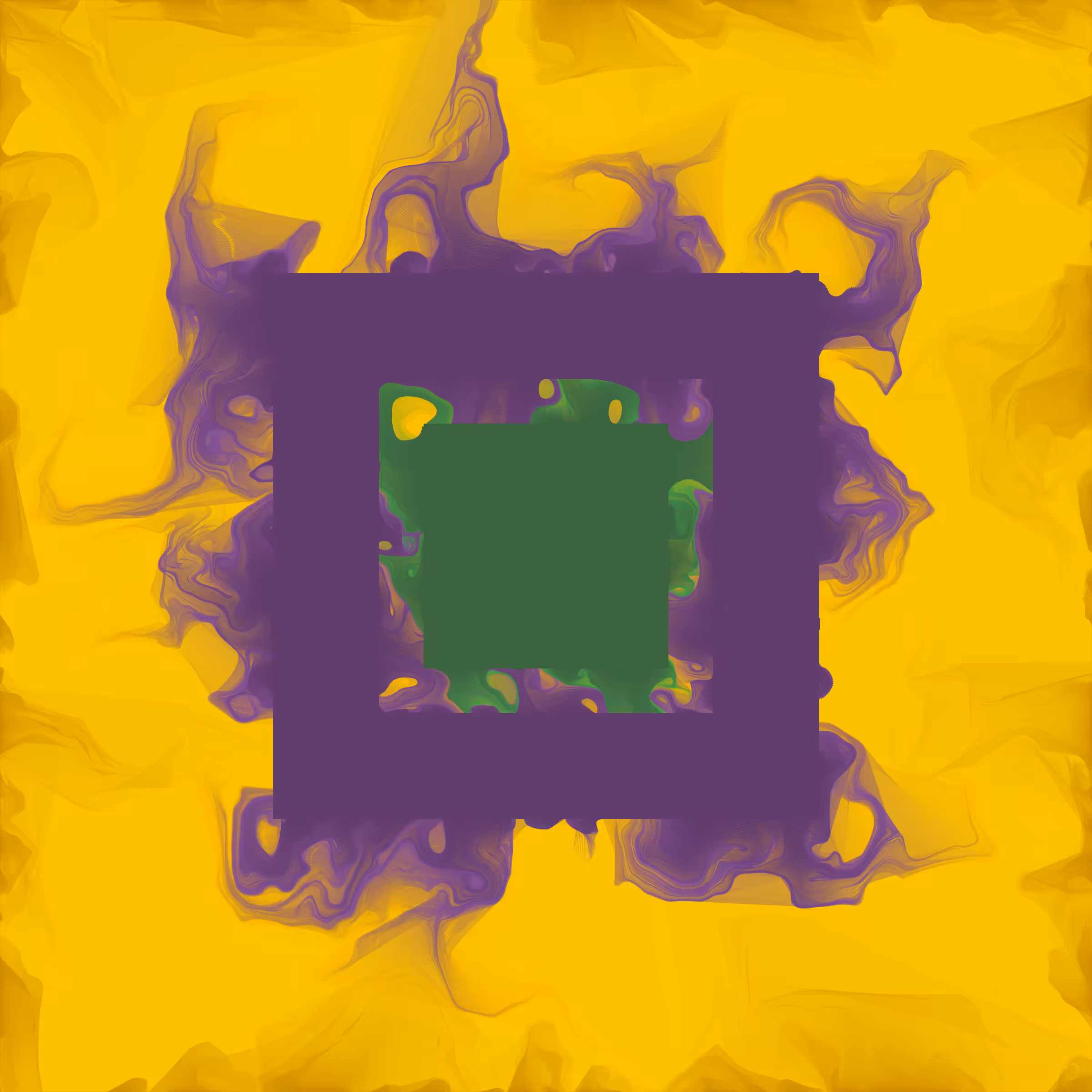 Rapture #102
