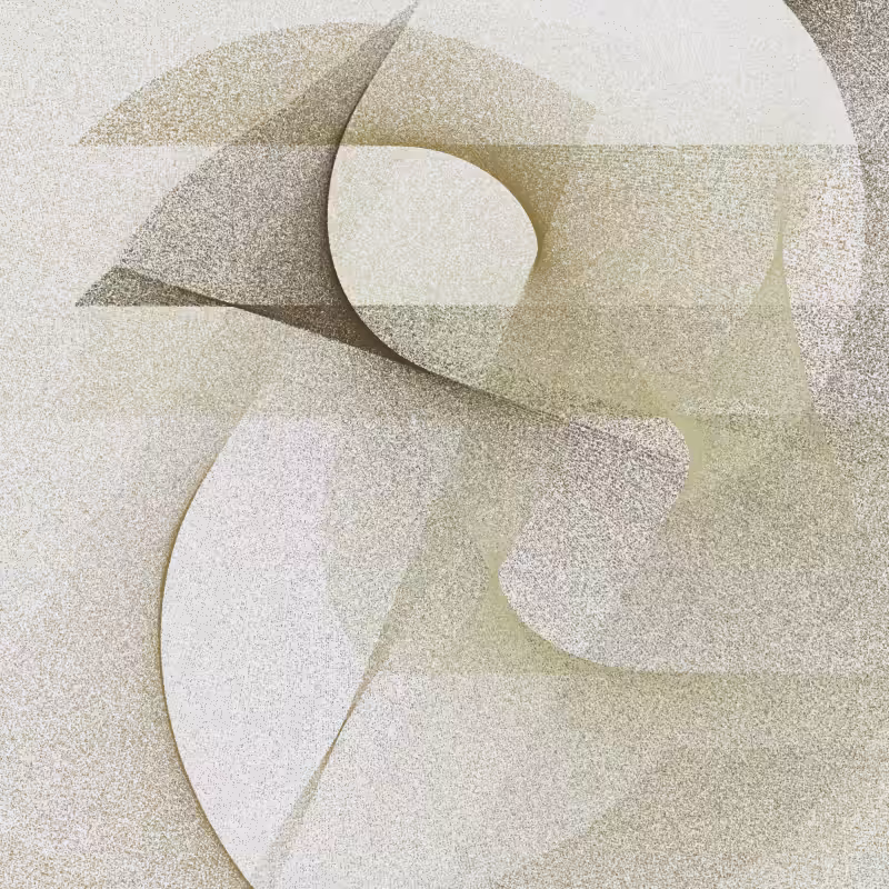 abstraction 02 #45