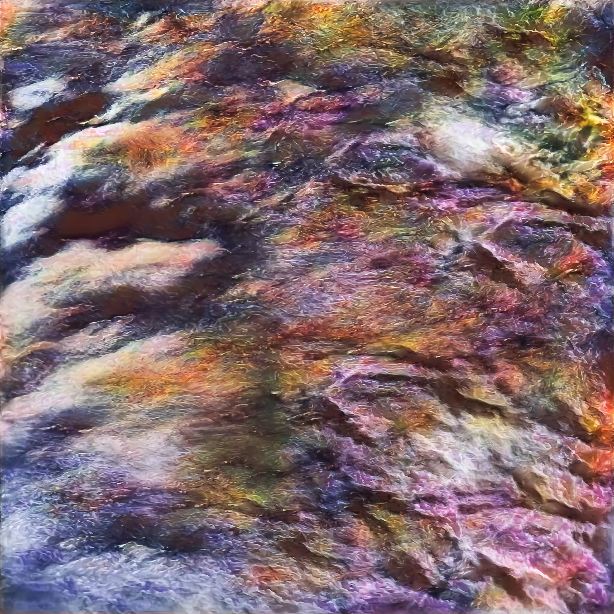 056