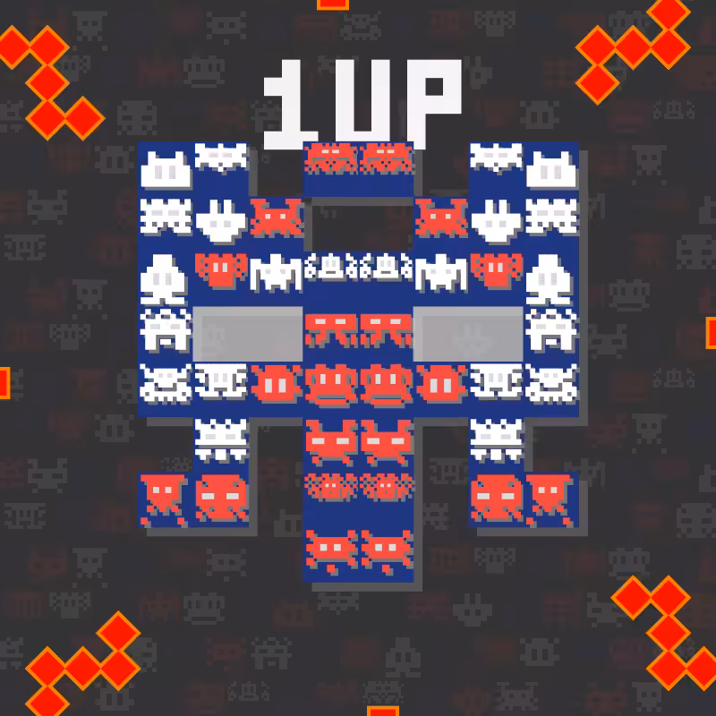 VADFAD #66