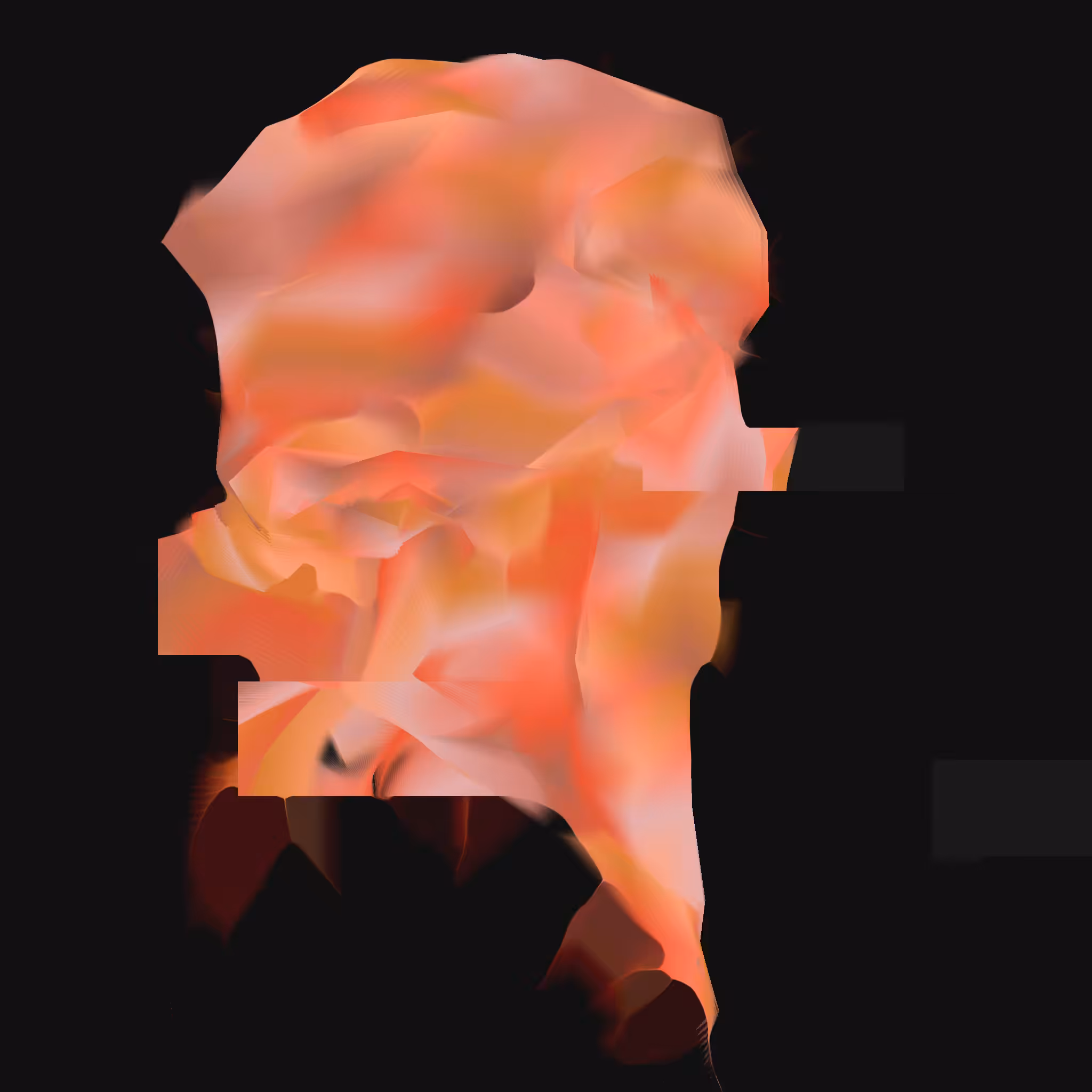 Energetic Body