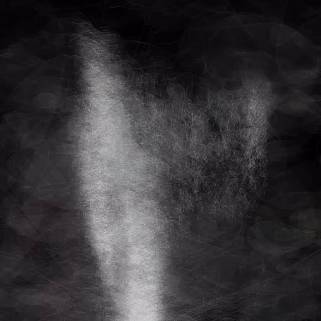 Phantoms: Phantom 181