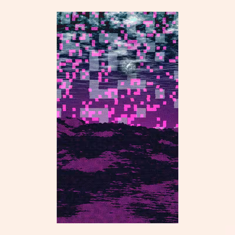 Seasons #45