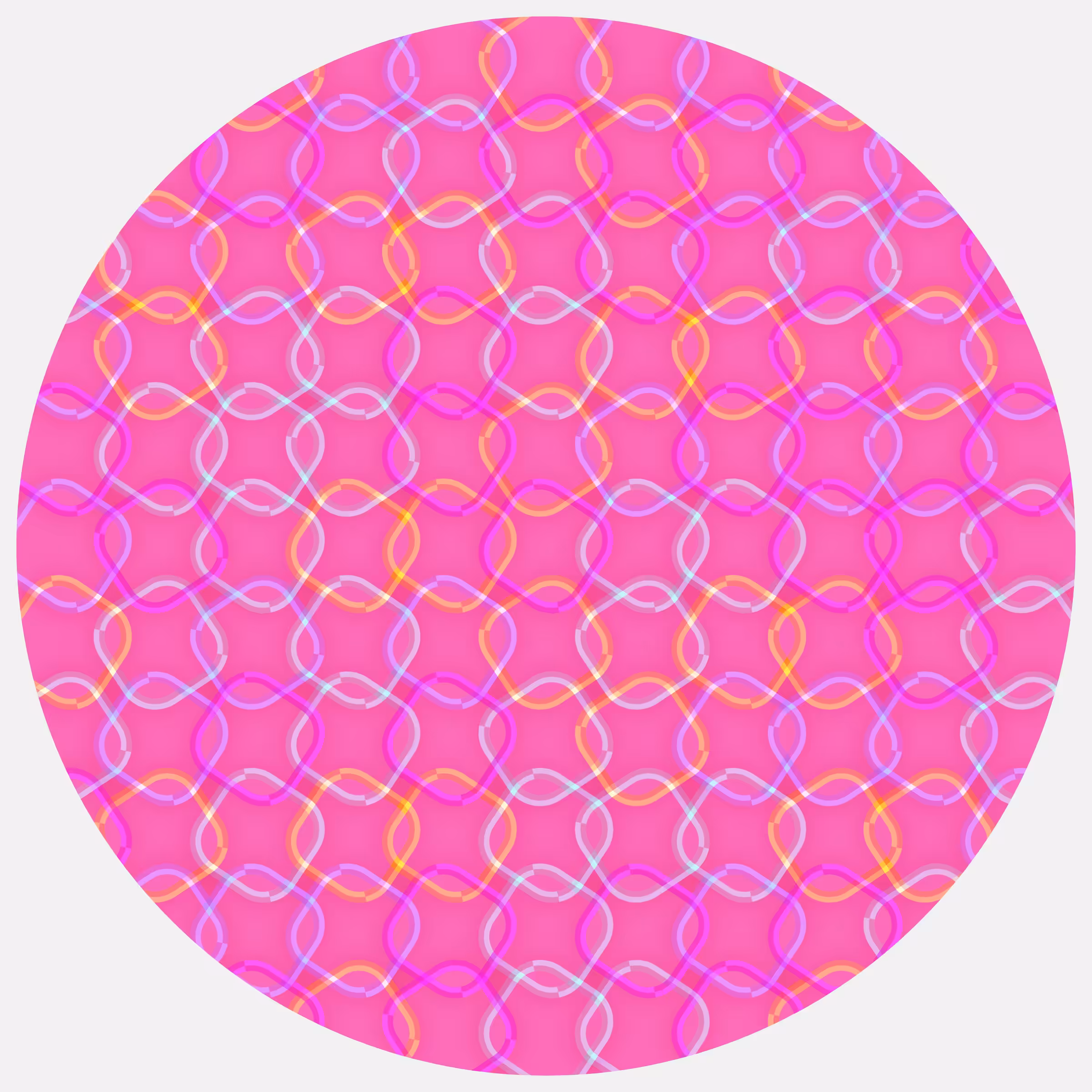 Ouroboros #667