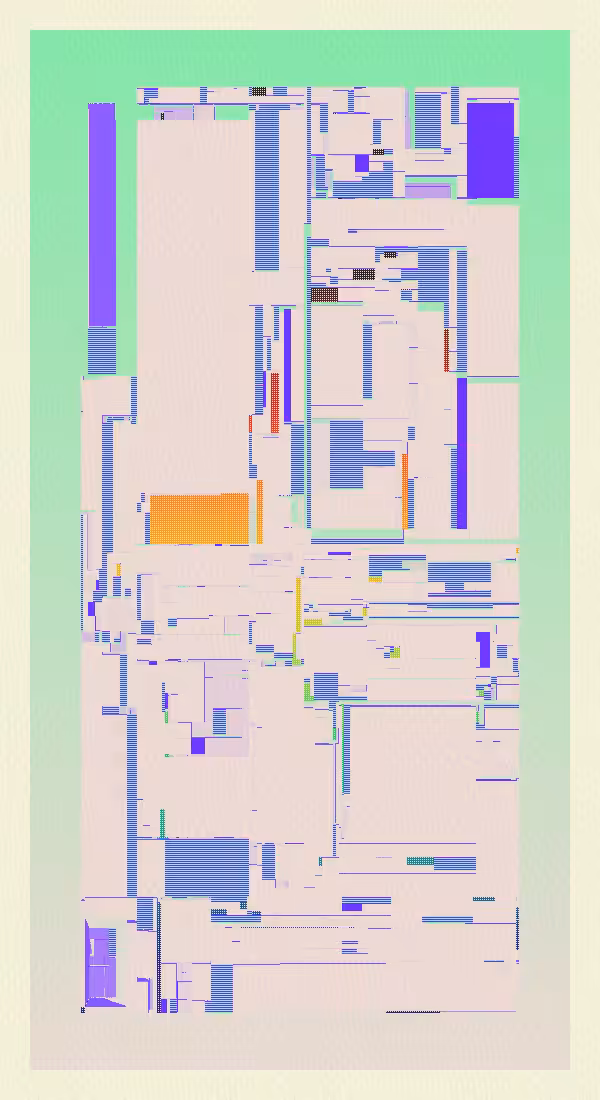 kondo #20