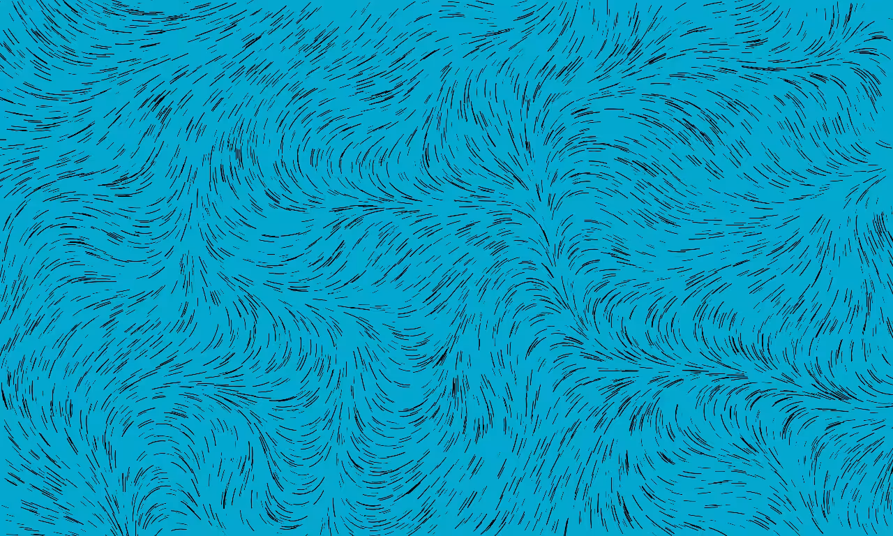 Overcast #194