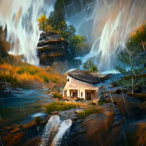 Nature#007