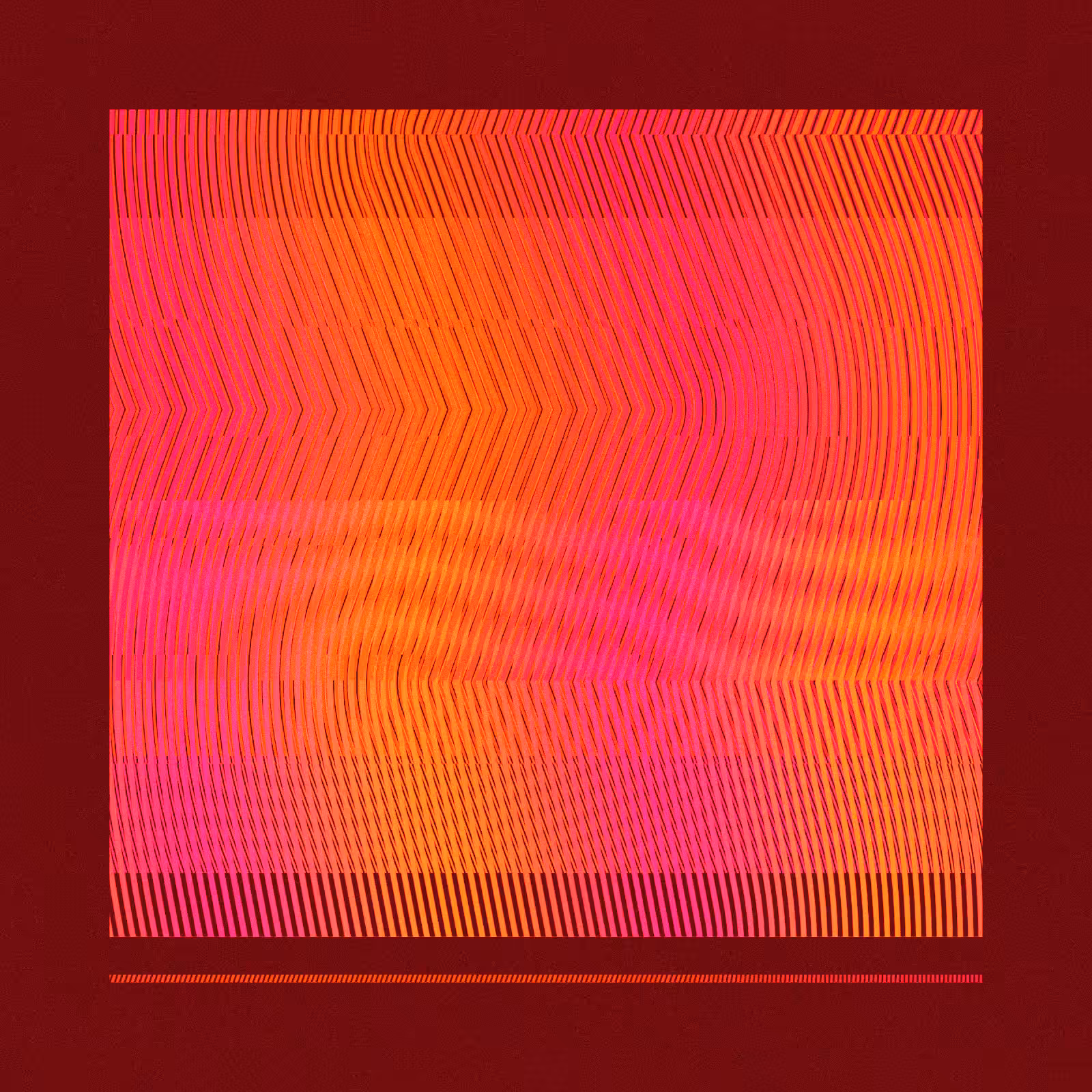 Euphonic #926