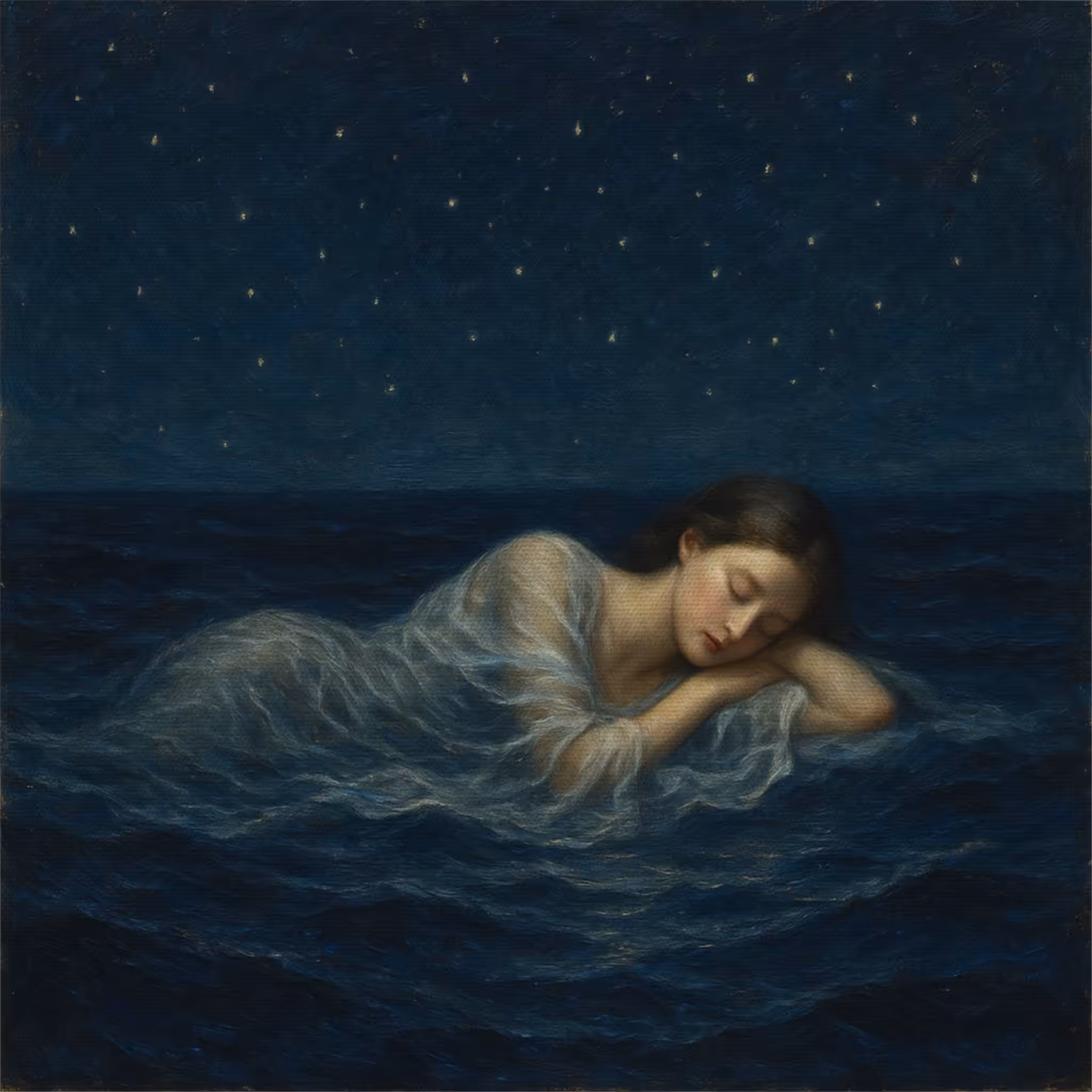 moons lullaby