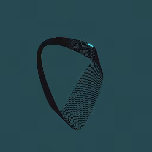 And Yet It Loops #392