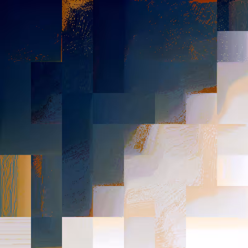 Terraforming Surfaces [TS-002] #18