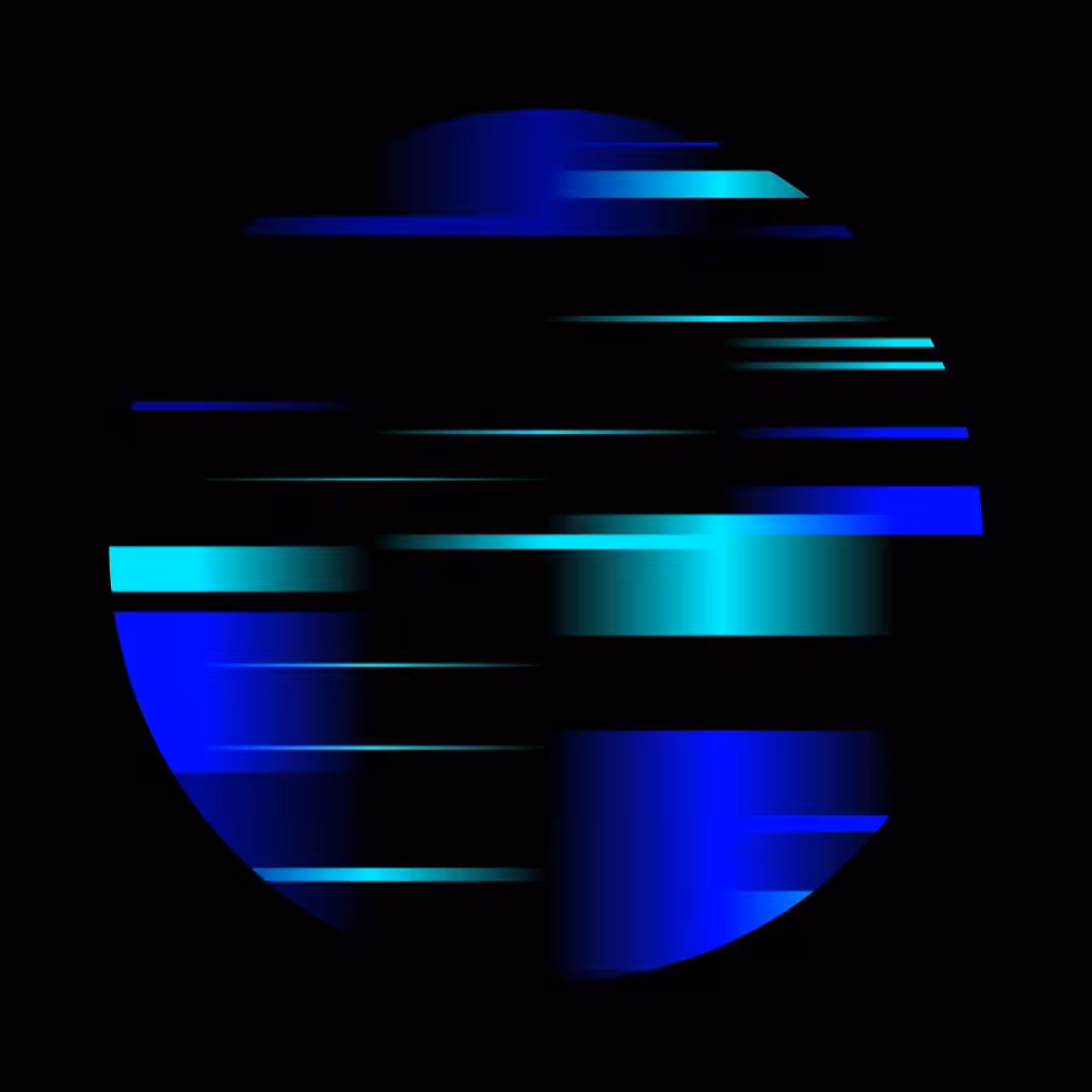Crossing Over