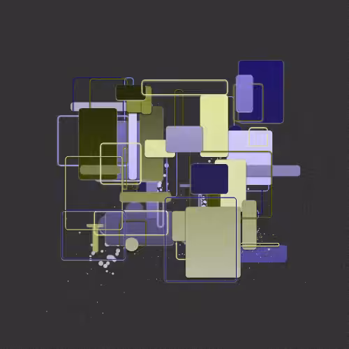 fl00rs 243