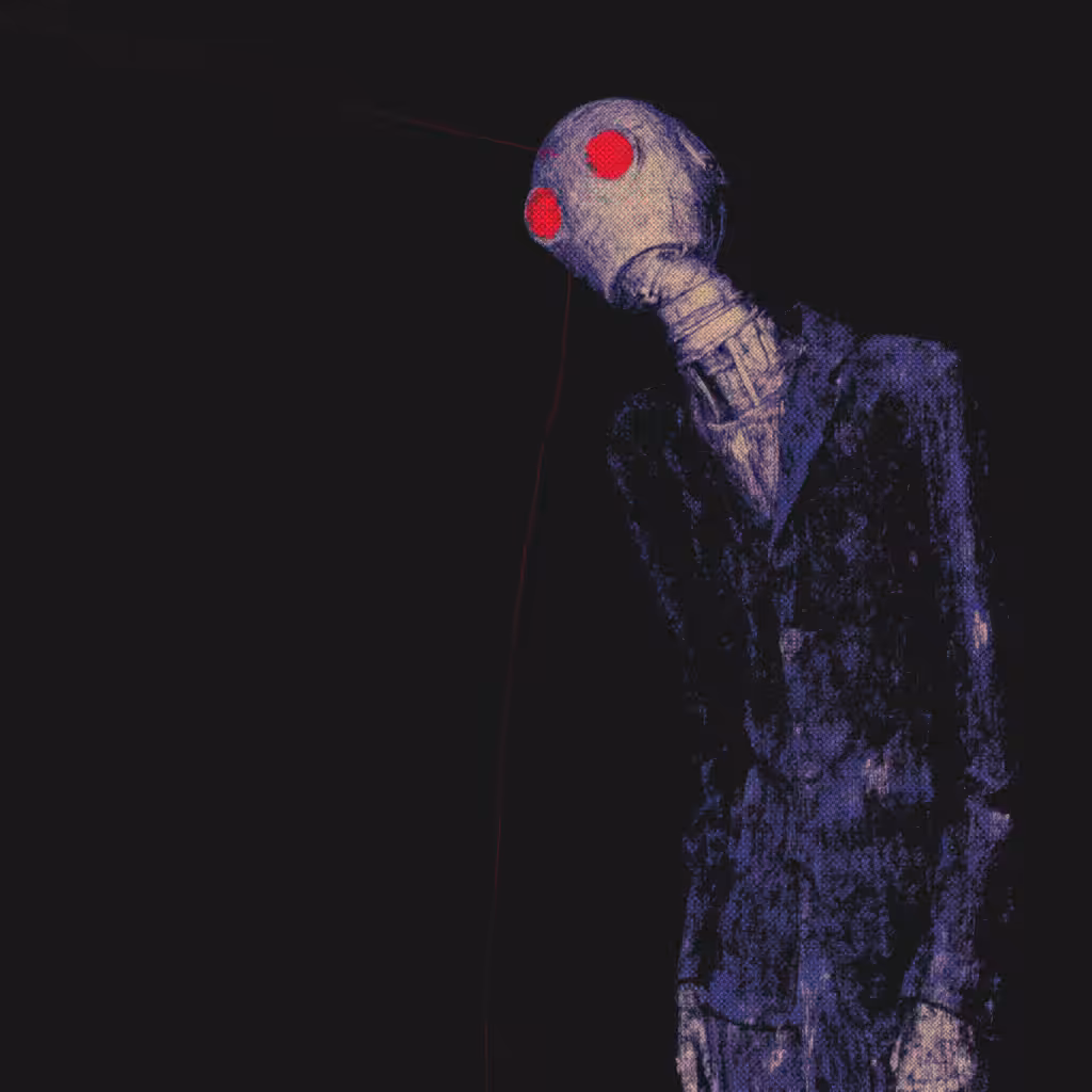 ◩ ▜ ◨ ▩ ▣ . ▍ ▋ ▓