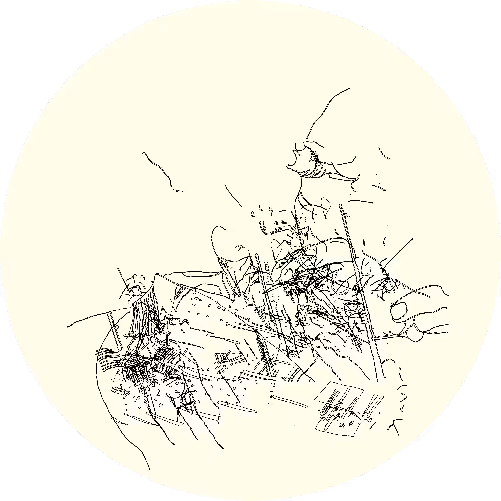 Charlie Parker 014