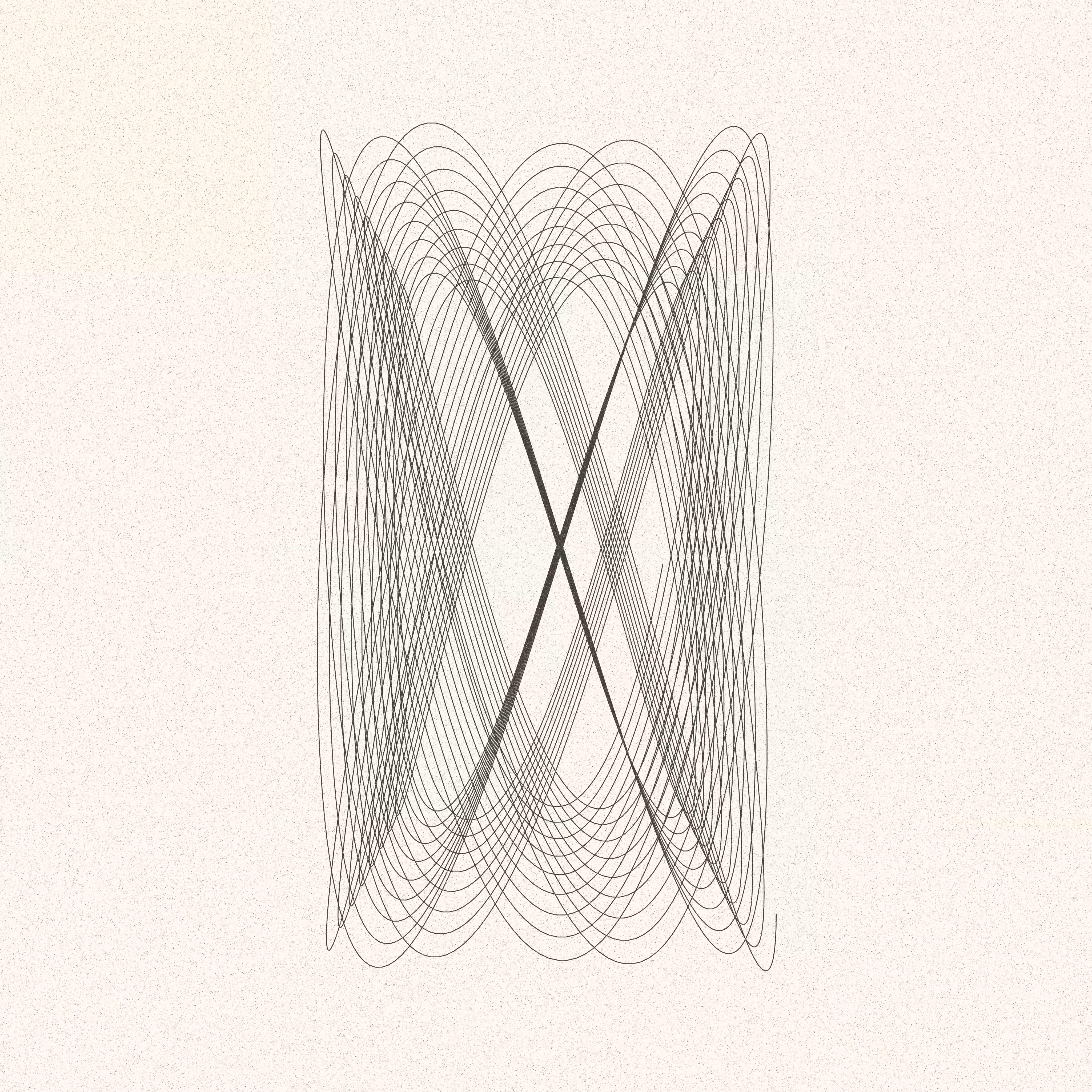 Pendulum #248