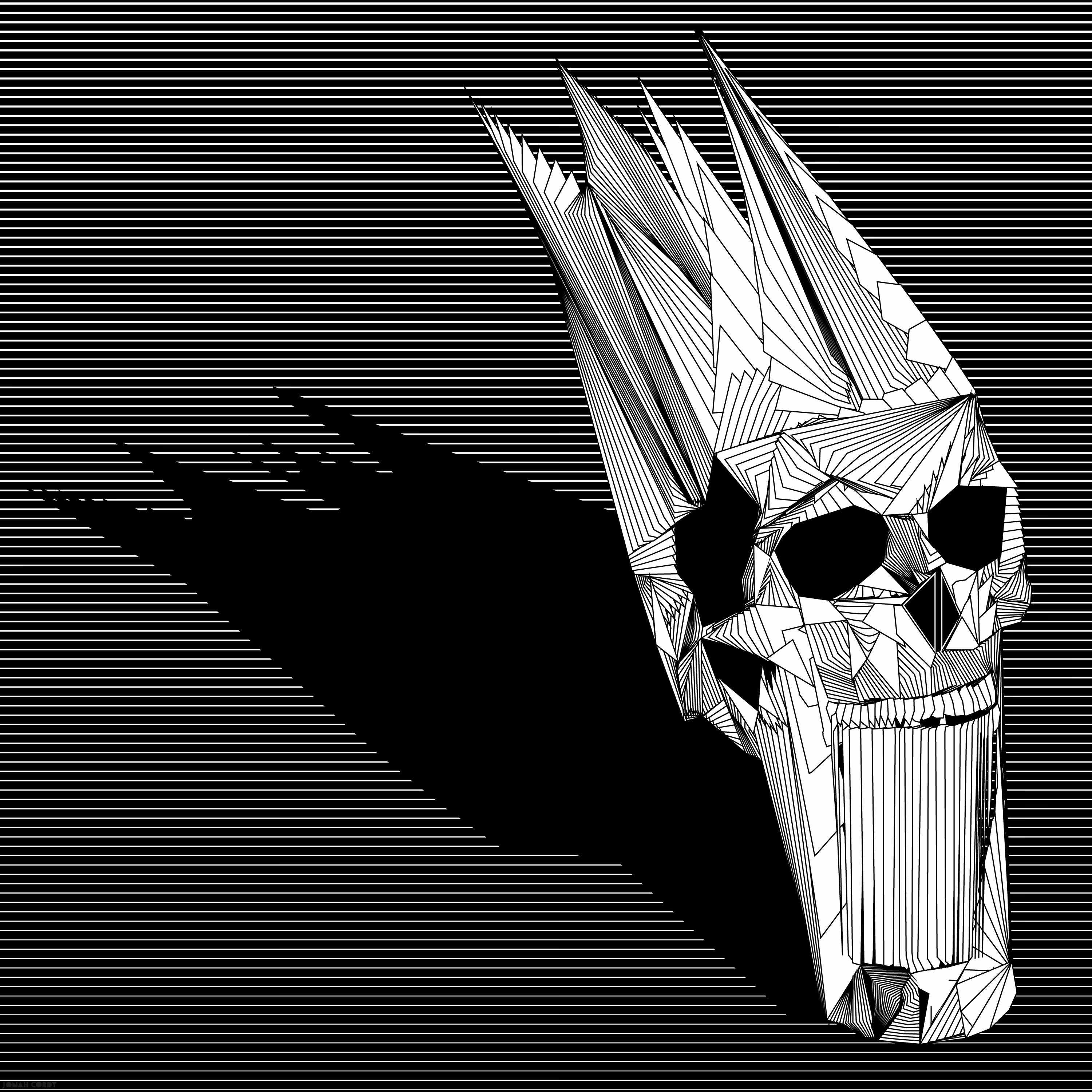 King for Half a Day