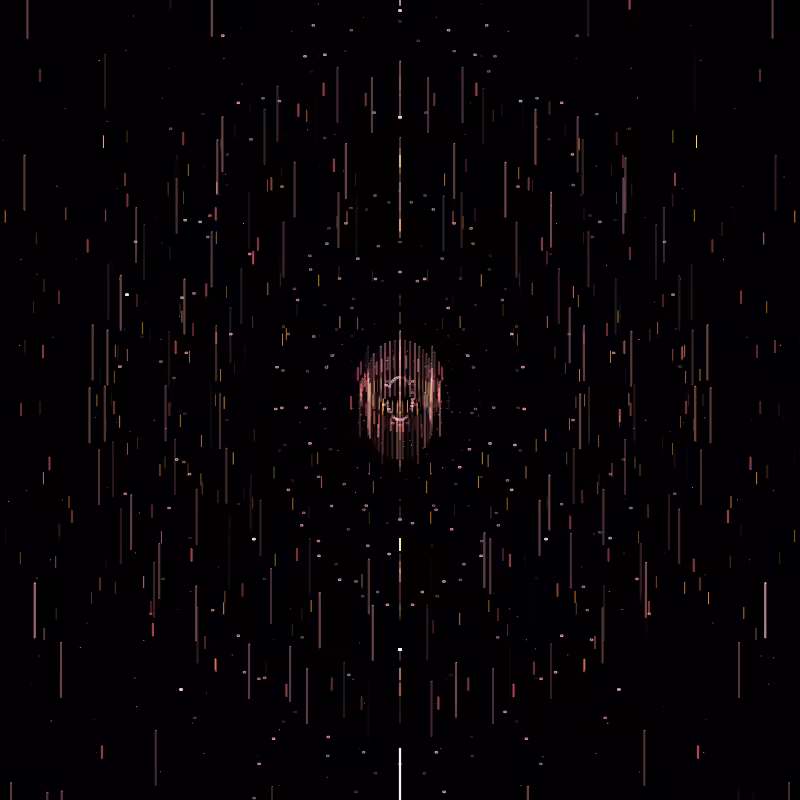 SUPERNOVA #1
